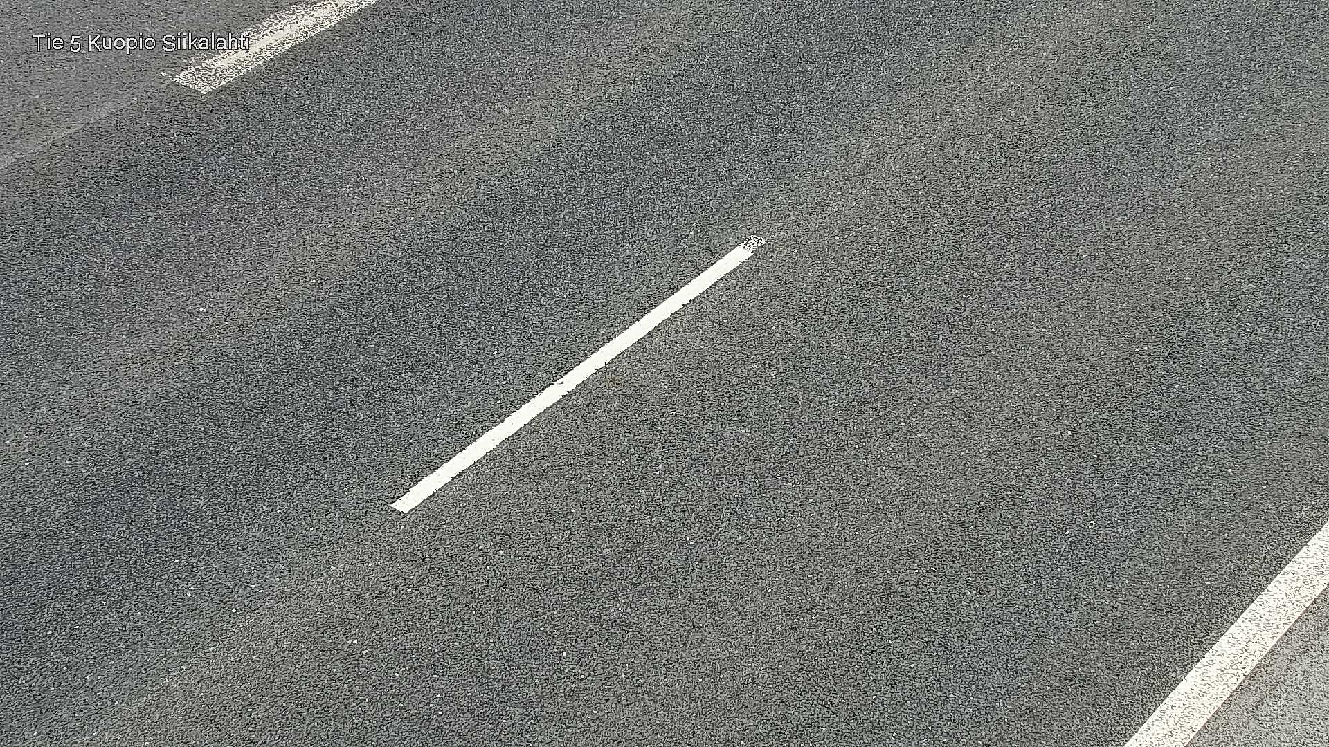 Kelikamerat Kuva Tie 5 Kuopio, Siikalahti, Kuopio, Pohjois-Savo
