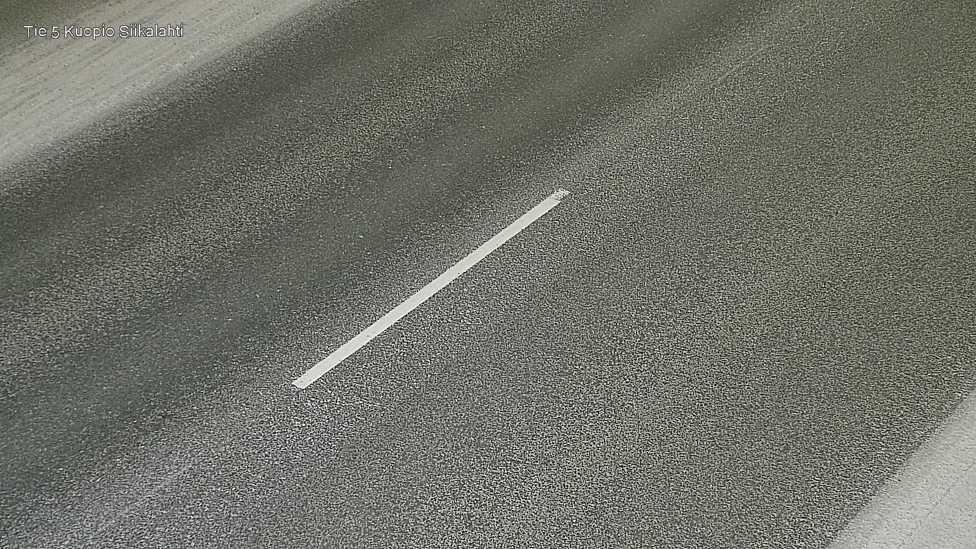 Kelikamerat Kuva Tie 5 Kuopio, Siikalahti, Kuopio, Pohjois-Savo