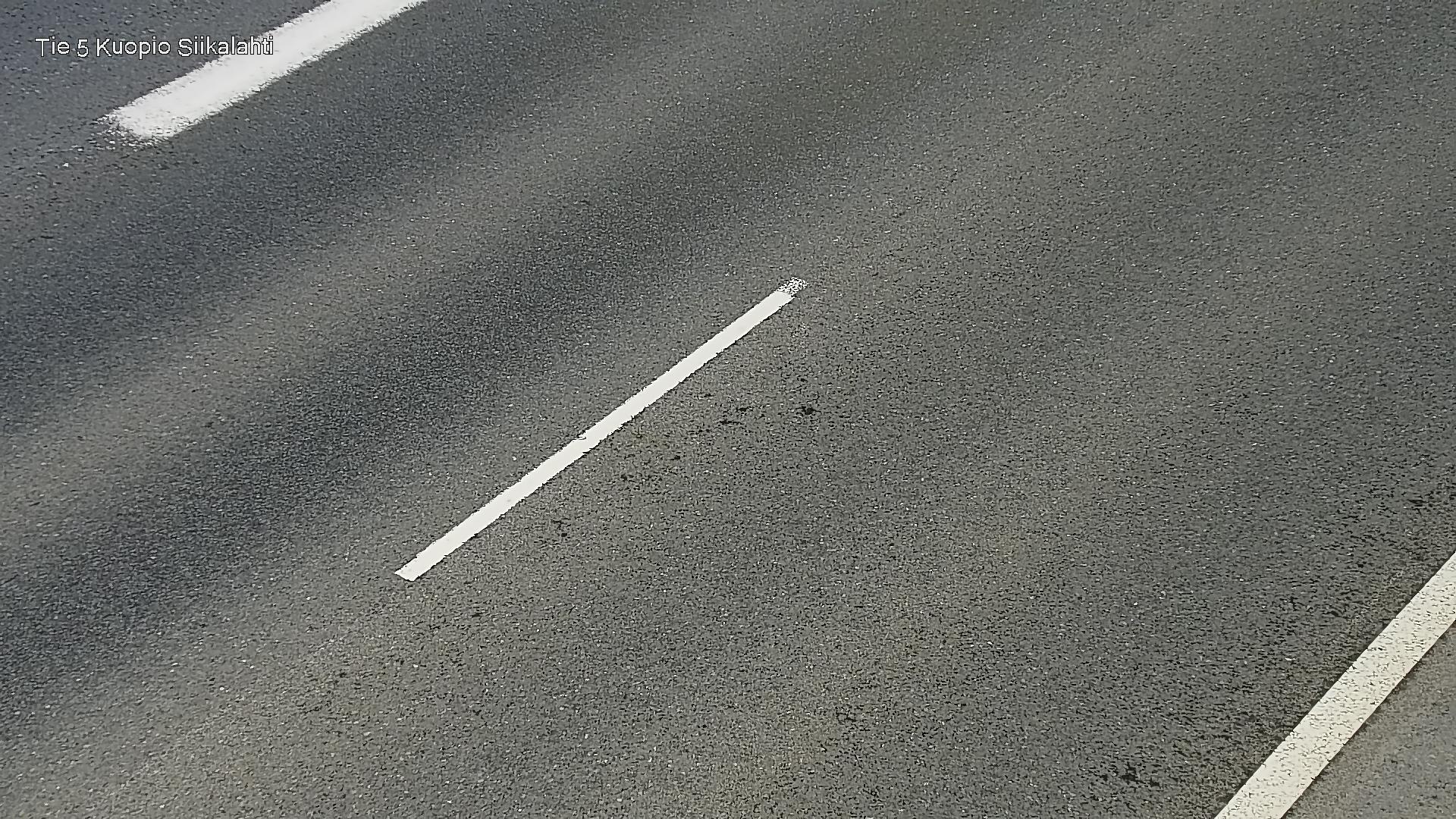 Kelikamerat Kuva Tie 5 Kuopio, Siikalahti, Kuopio, Pohjois-Savo