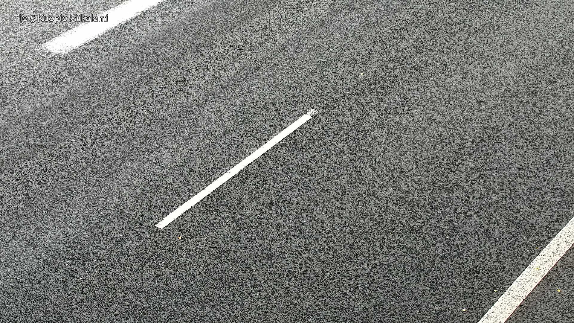 Kelikamerat Kuva Tie 5 Kuopio, Siikalahti, Kuopio, Pohjois-Savo