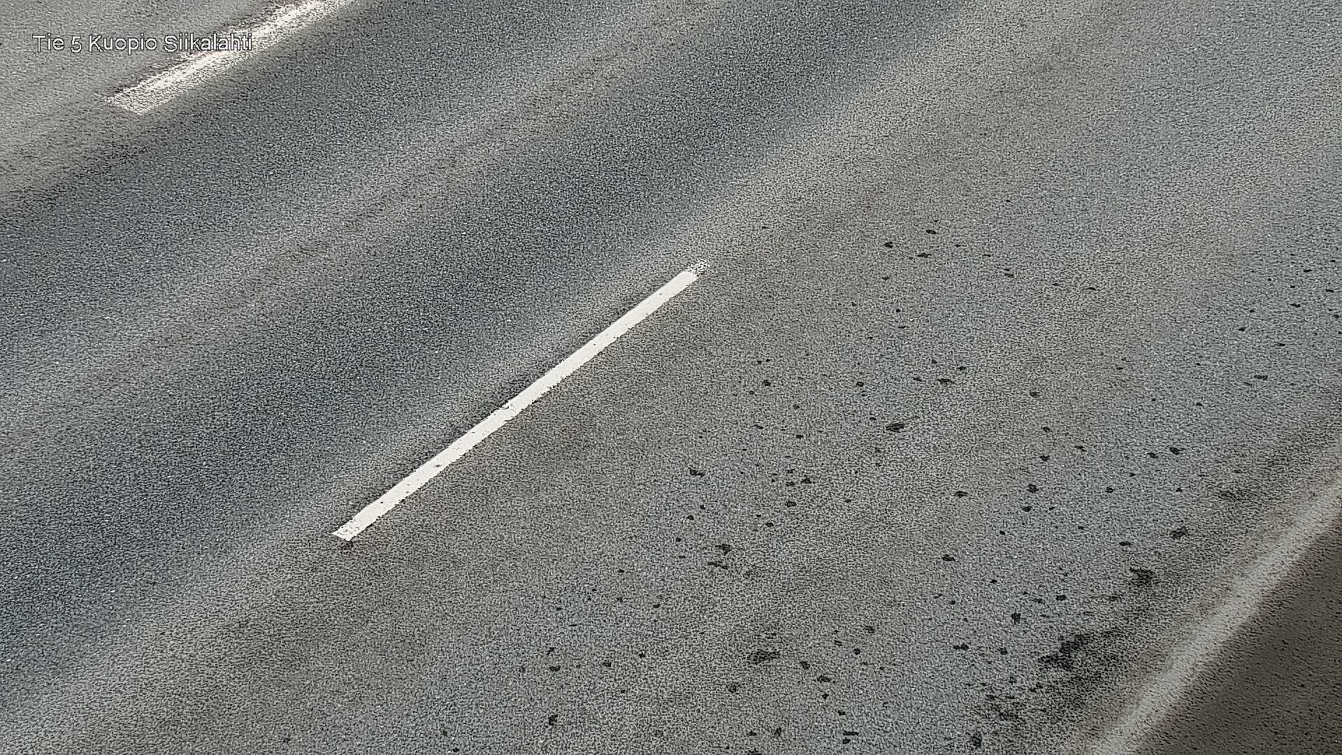 Kelikamerat Kuva Tie 5 Kuopio, Siikalahti, Kuopio, Pohjois-Savo