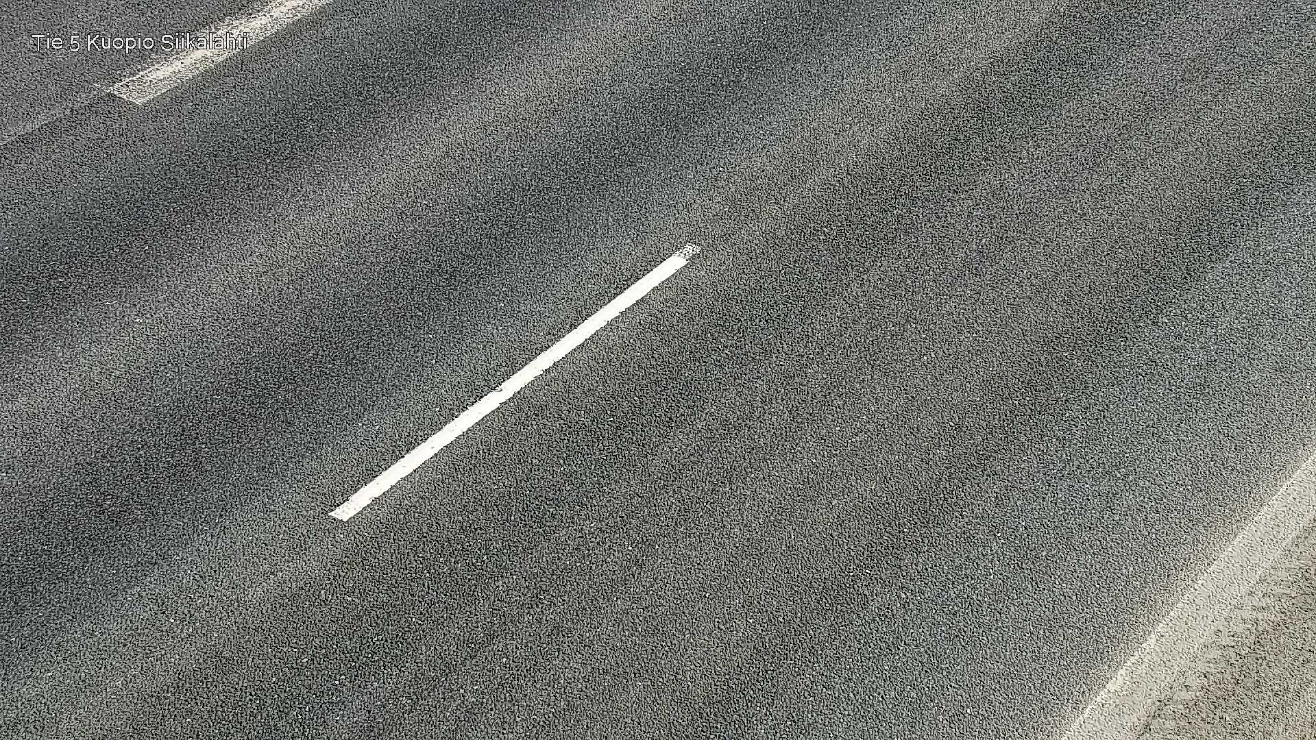 Kelikamerat Kuva Tie 5 Kuopio, Siikalahti, Kuopio, Pohjois-Savo