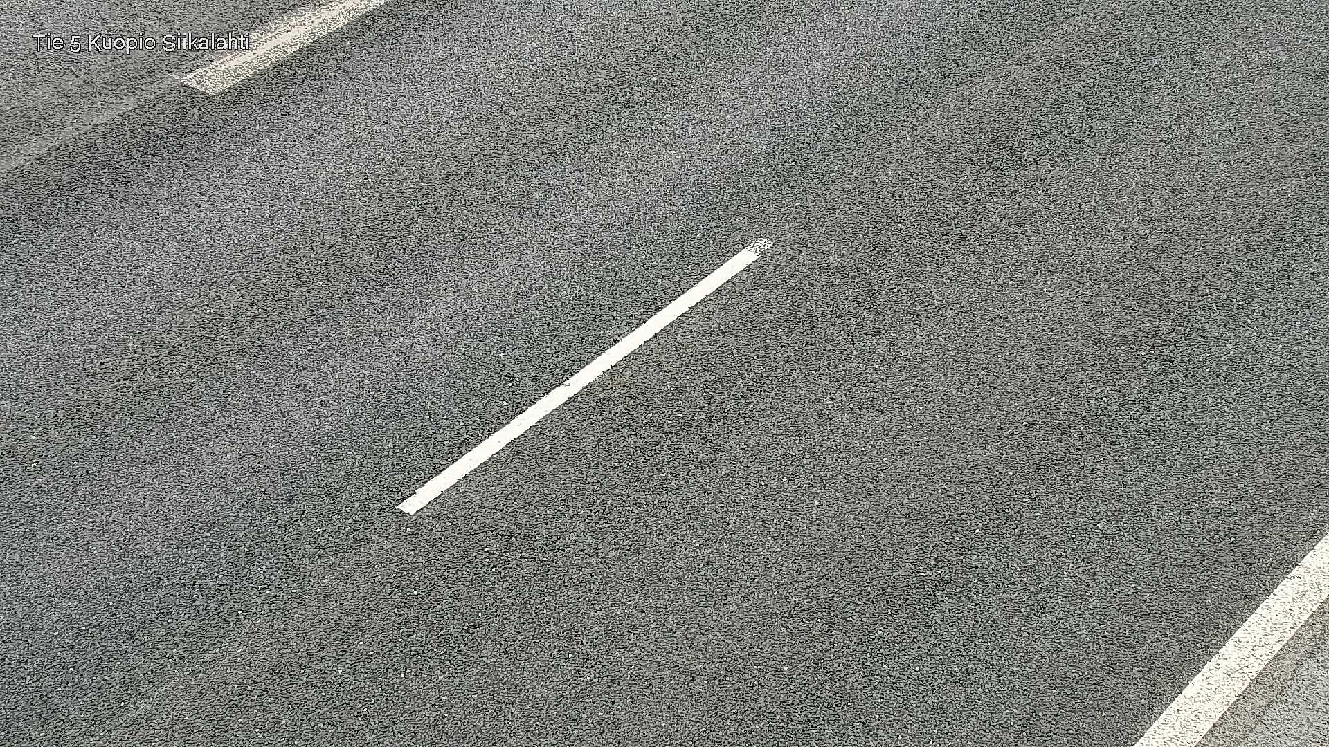 Kelikamerat Kuva Tie 5 Kuopio, Siikalahti, Kuopio, Pohjois-Savo