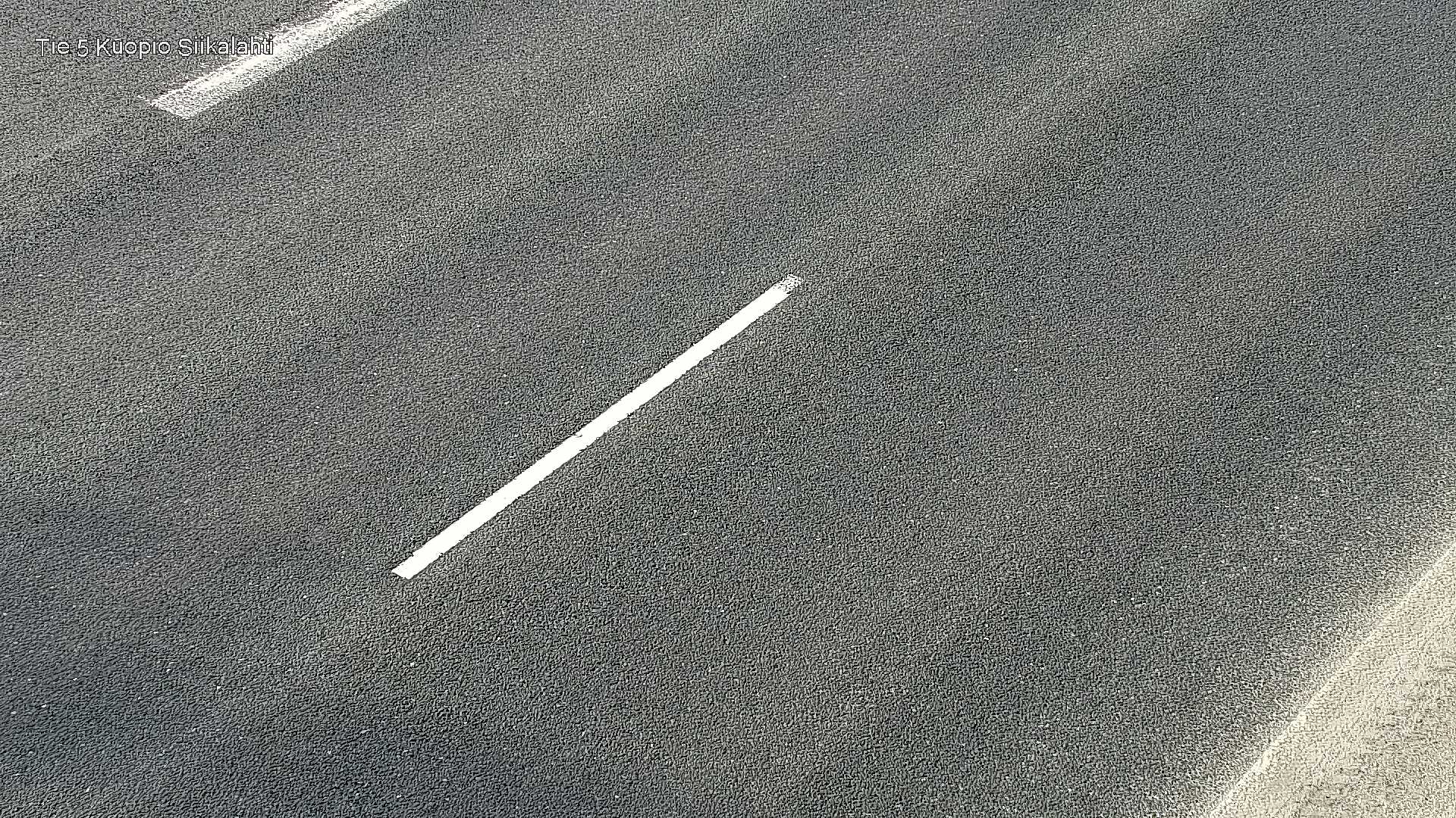 Kelikamerat Kuva Tie 5 Kuopio, Siikalahti, Kuopio, Pohjois-Savo