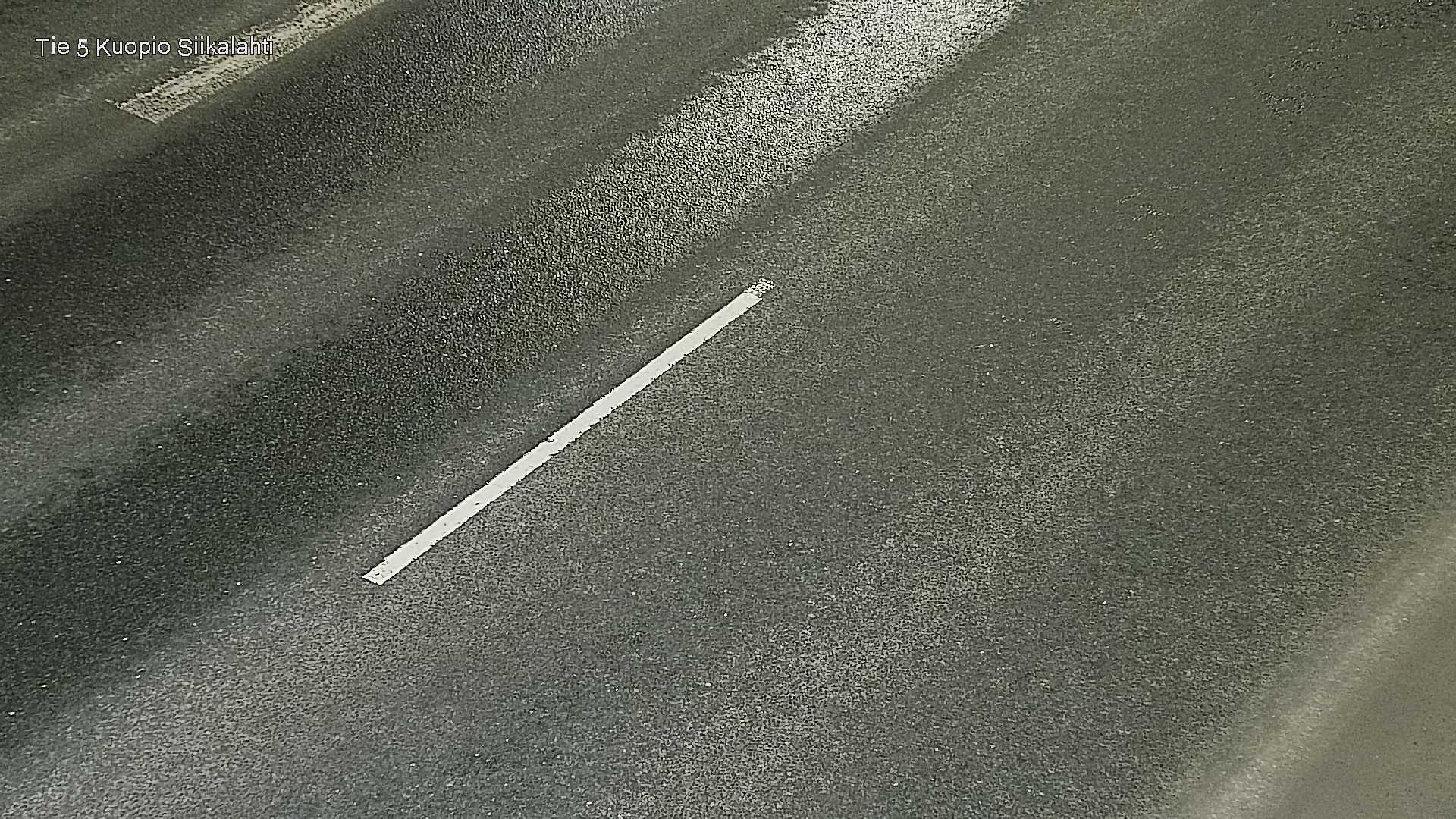 Kelikamerat Kuva Tie 5 Kuopio, Siikalahti, Kuopio, Pohjois-Savo