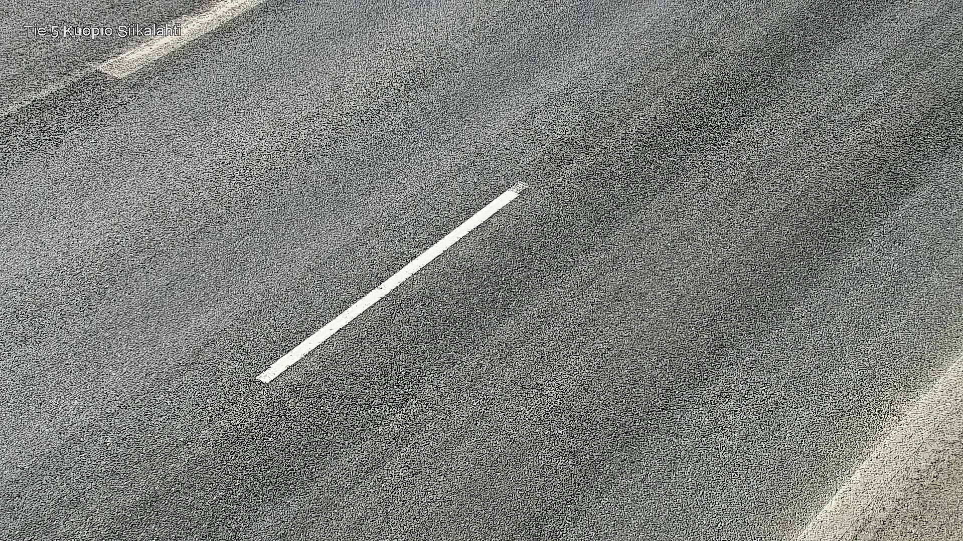 Kelikamerat Kuva Tie 5 Kuopio, Siikalahti, Kuopio, Pohjois-Savo