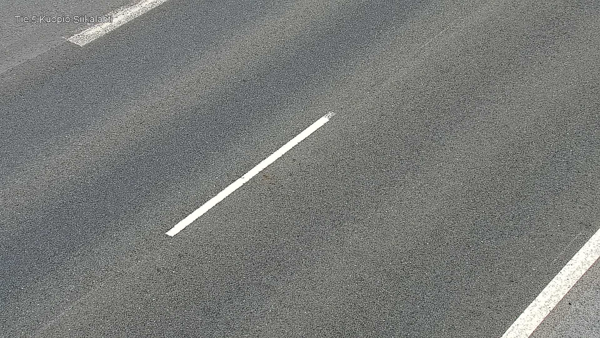 Kelikamerat Kuva Tie 5 Kuopio, Siikalahti, Kuopio, Pohjois-Savo