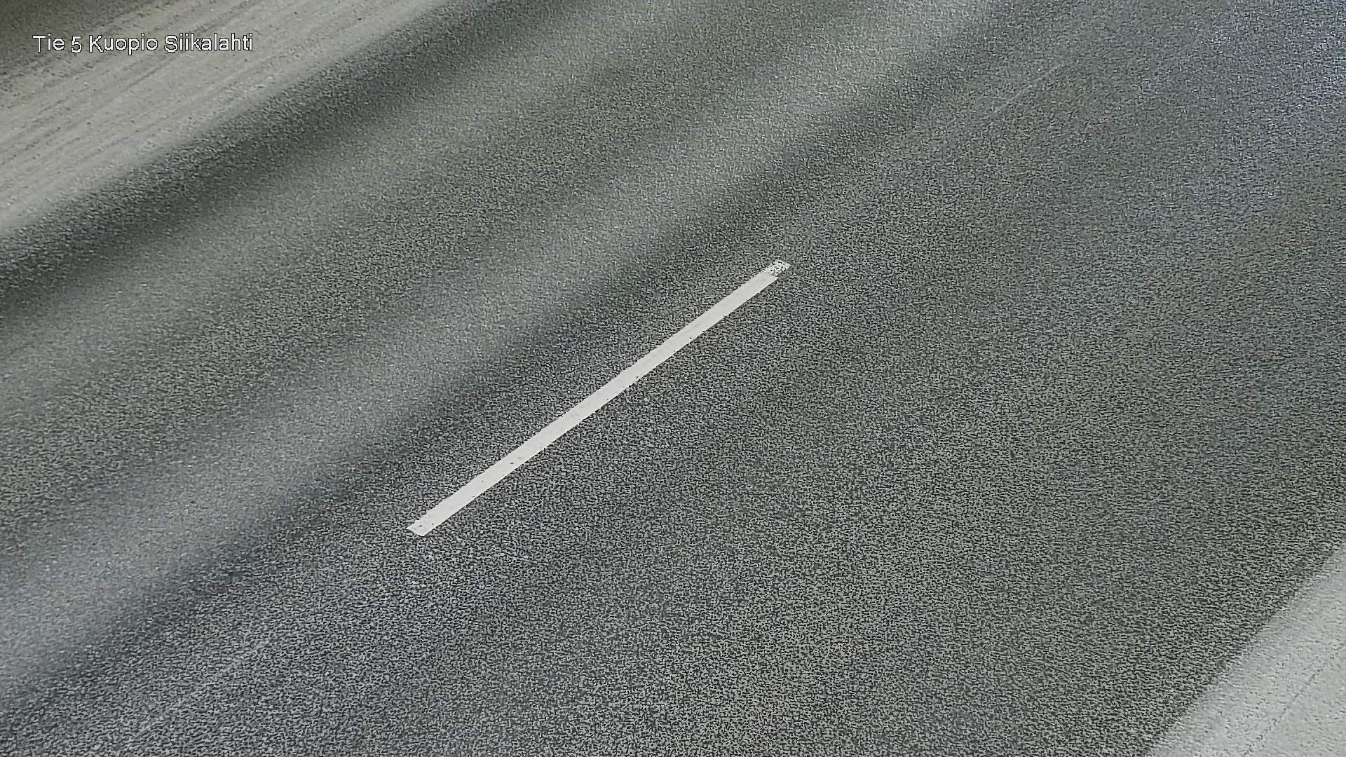 Kelikamerat Kuva Tie 5 Kuopio, Siikalahti, Kuopio, Pohjois-Savo