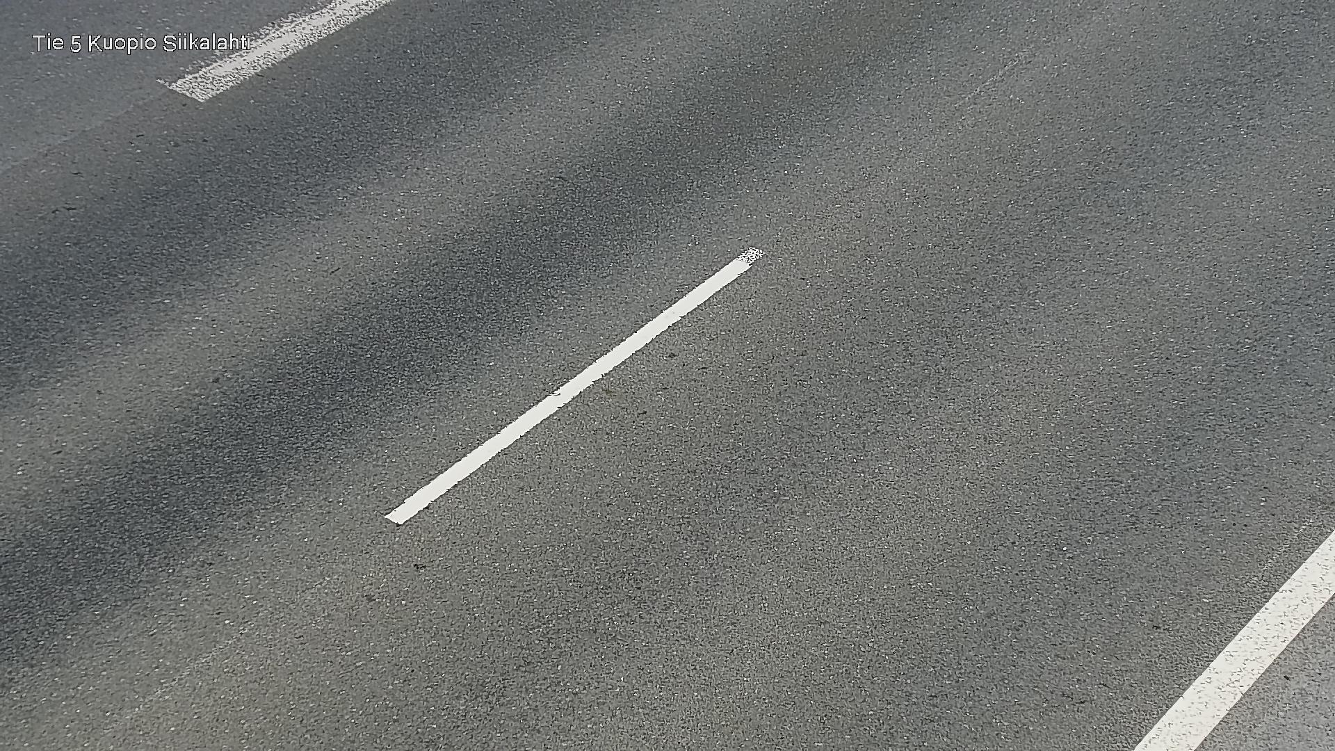Kelikamerat Kuva Tie 5 Kuopio, Siikalahti, Kuopio, Pohjois-Savo