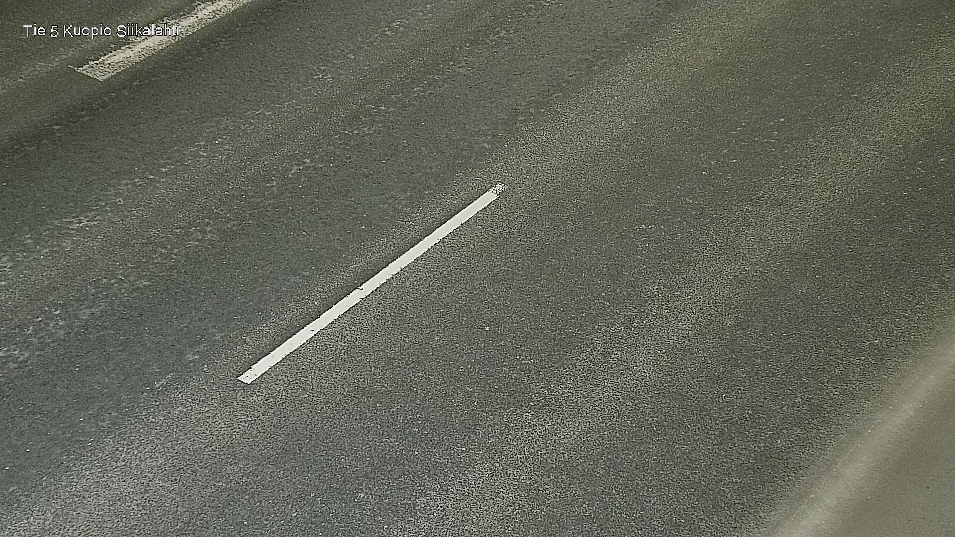 Kelikamerat Kuva Tie 5 Kuopio, Siikalahti, Kuopio, Pohjois-Savo