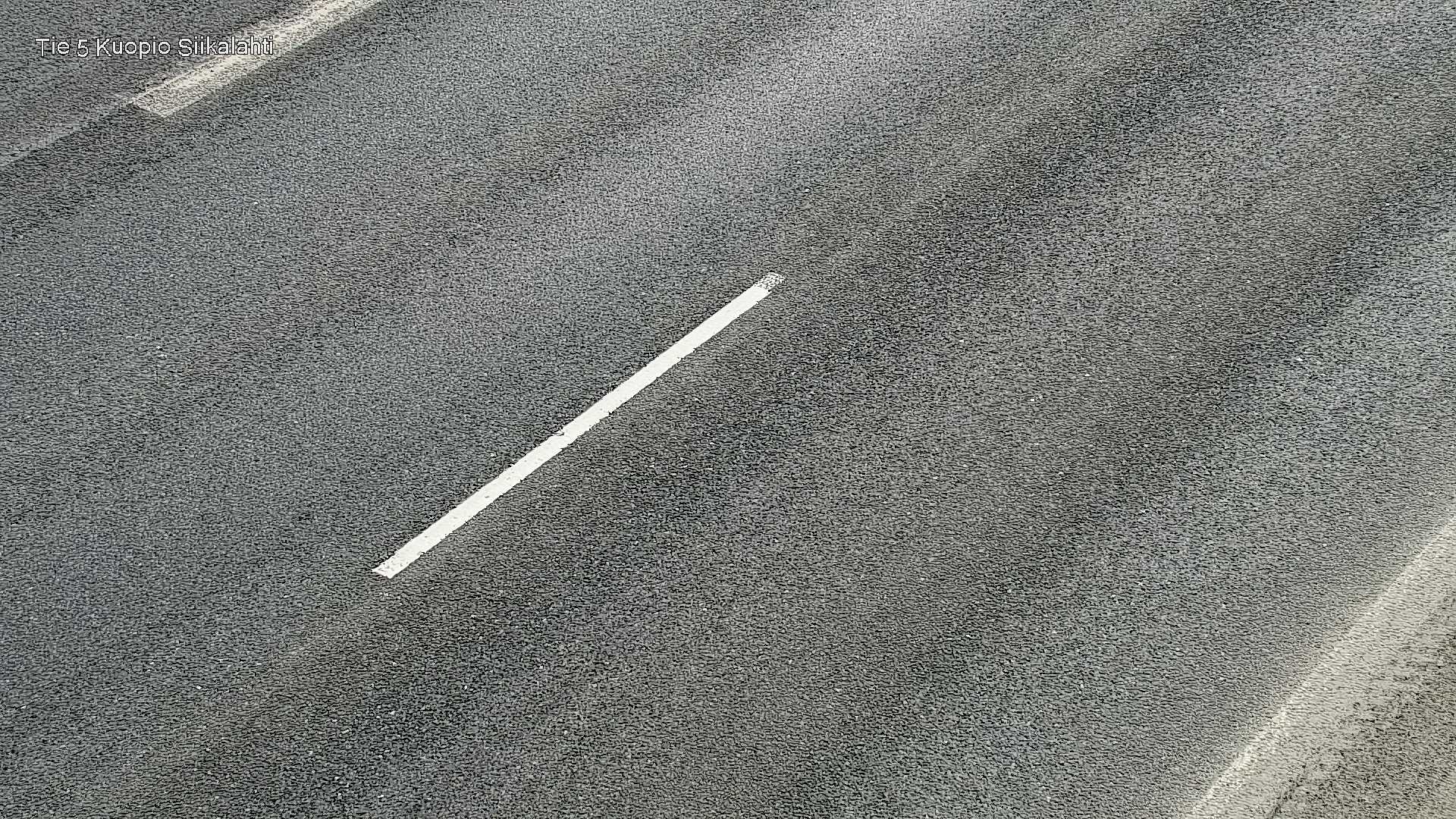 Kelikamerat Kuva Tie 5 Kuopio, Siikalahti, Kuopio, Pohjois-Savo