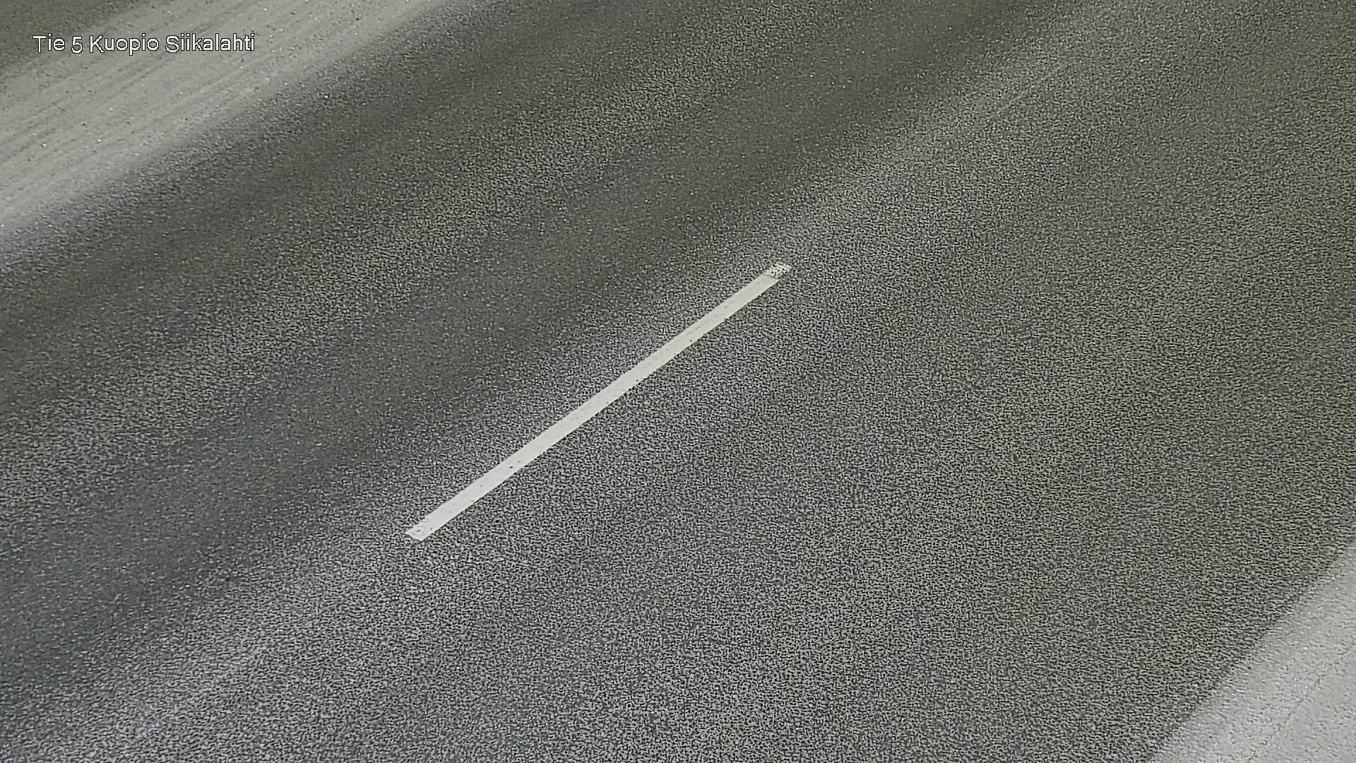 Kelikamerat Kuva Tie 5 Kuopio, Siikalahti, Kuopio, Pohjois-Savo