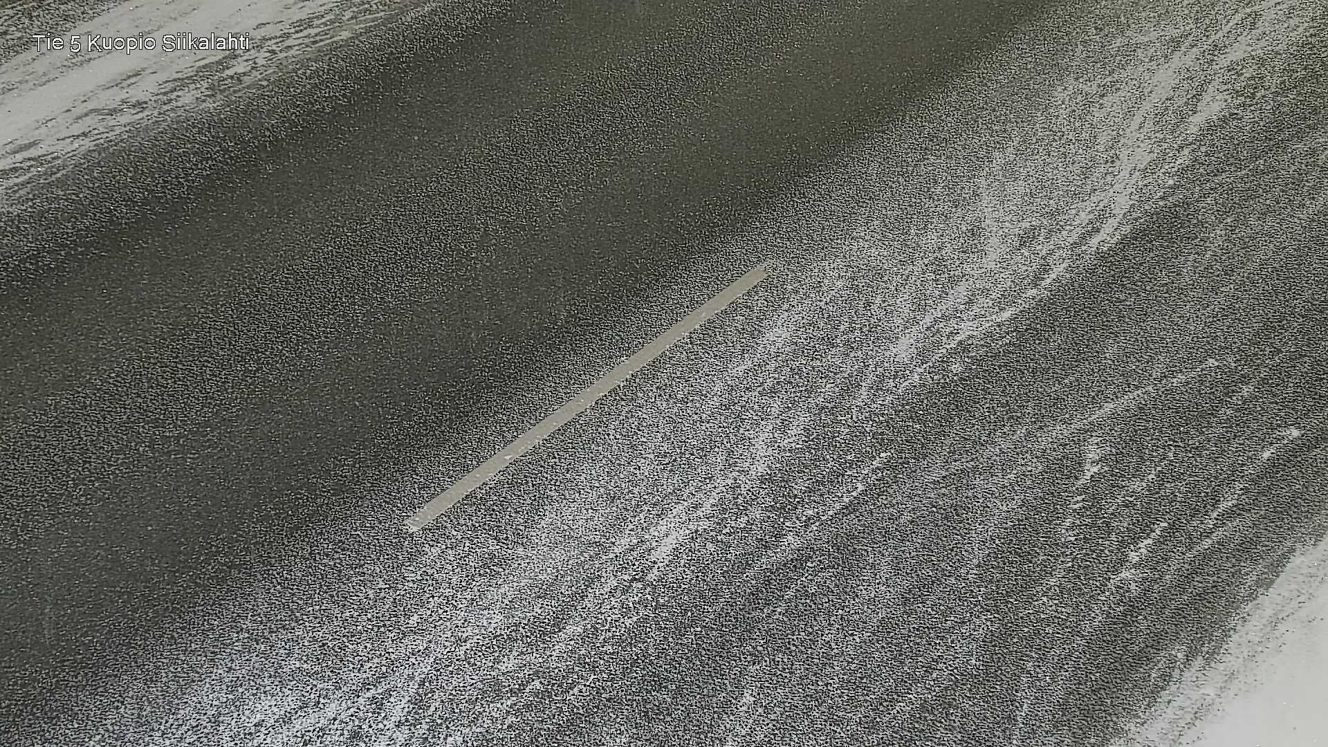 Kelikamerat Kuva Tie 5 Kuopio, Siikalahti, Kuopio, Pohjois-Savo