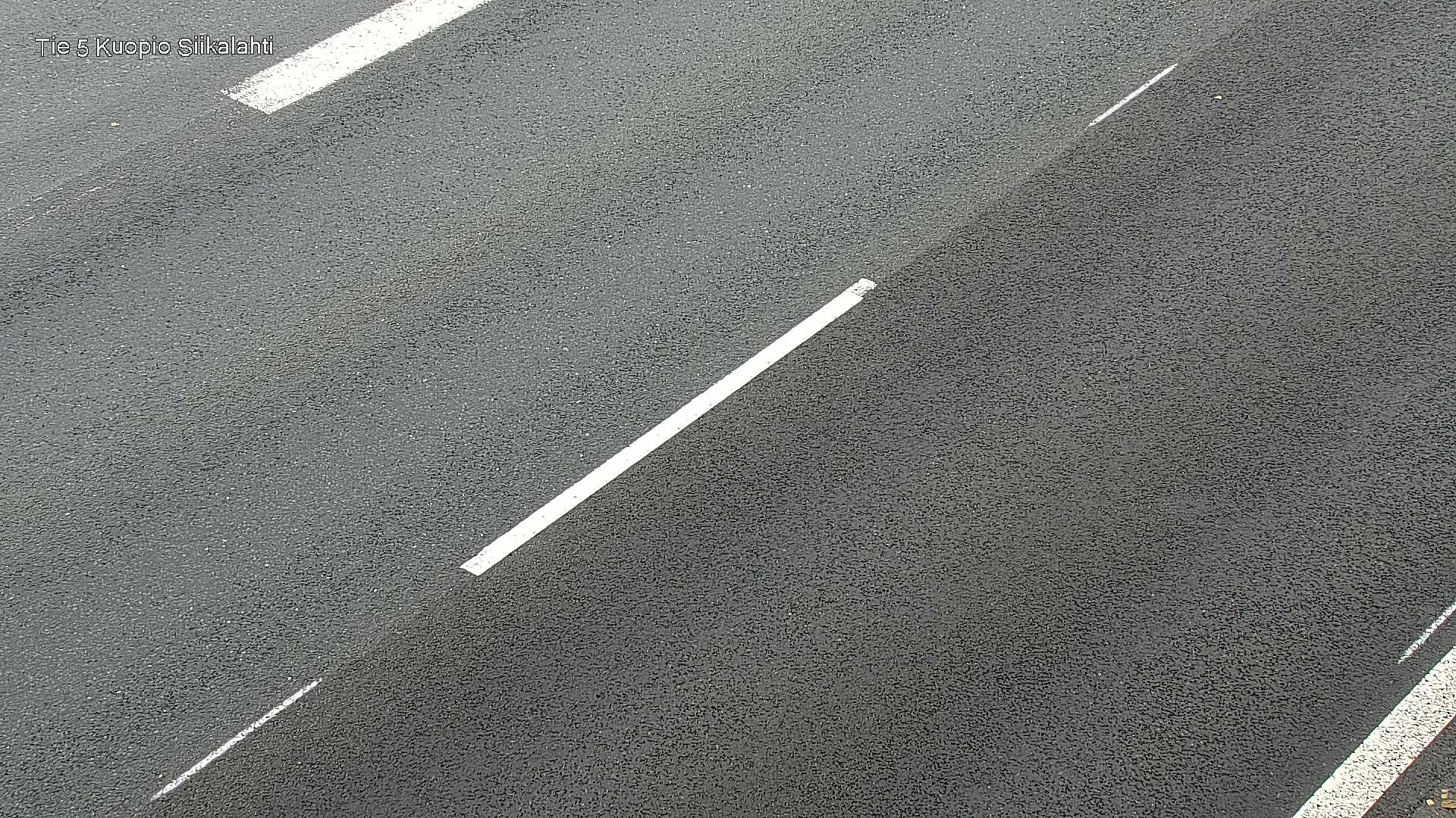 Kelikamerat Kuva Tie 5 Kuopio, Siikalahti, Kuopio, Pohjois-Savo