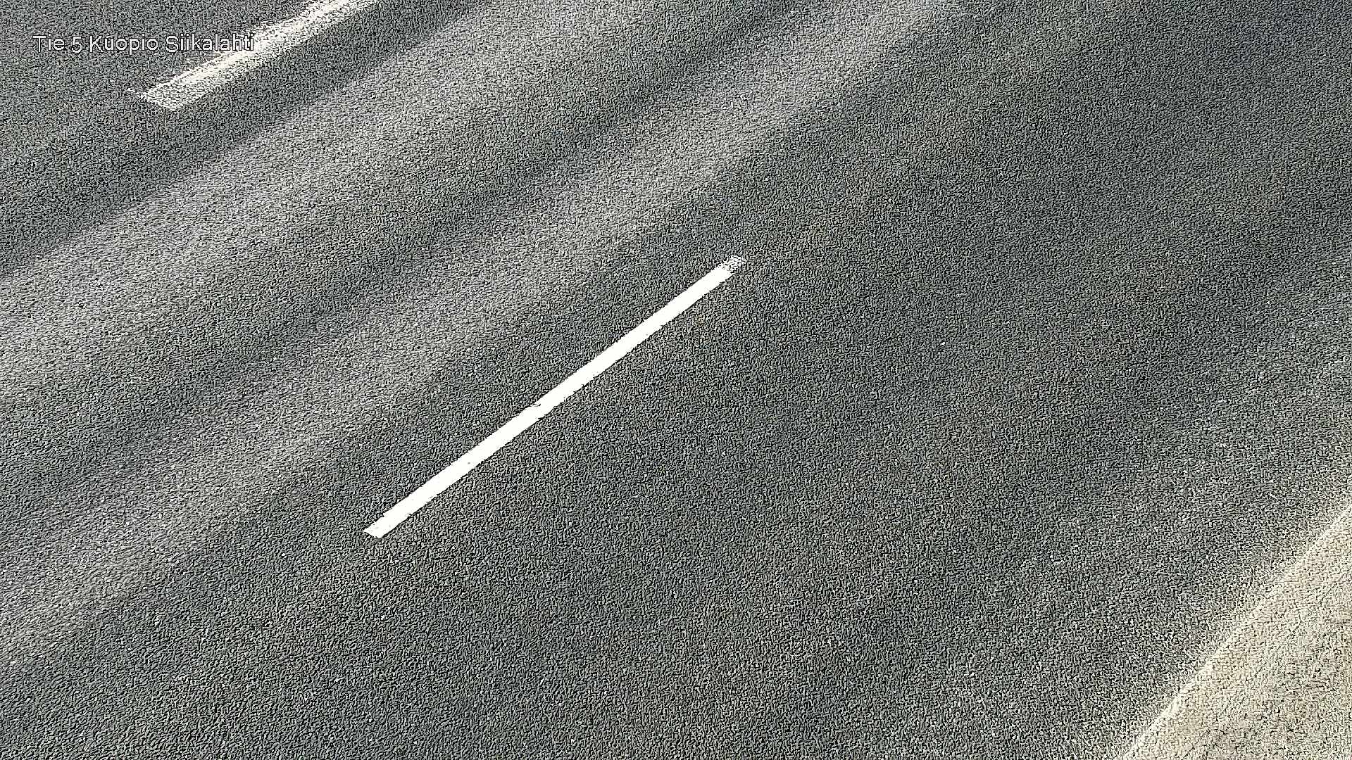 Kelikamerat Kuva Tie 5 Kuopio, Siikalahti, Kuopio, Pohjois-Savo