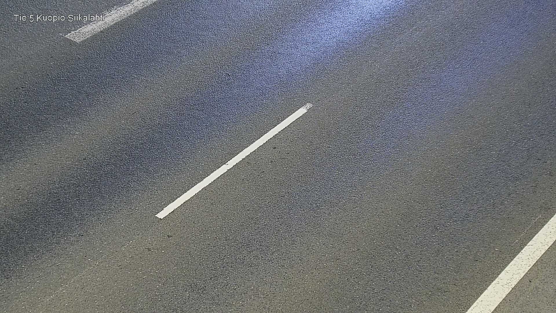 Kelikamerat Kuva Tie 5 Kuopio, Siikalahti, Kuopio, Pohjois-Savo