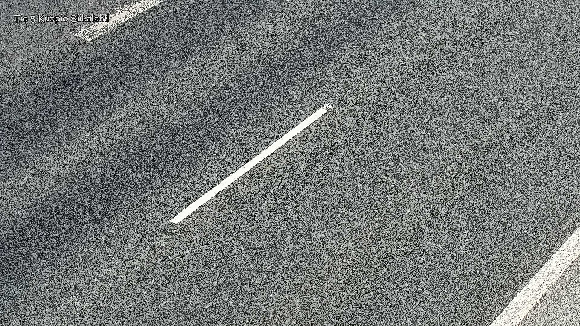 Kelikamerat Kuva Tie 5 Kuopio, Siikalahti, Kuopio, Pohjois-Savo