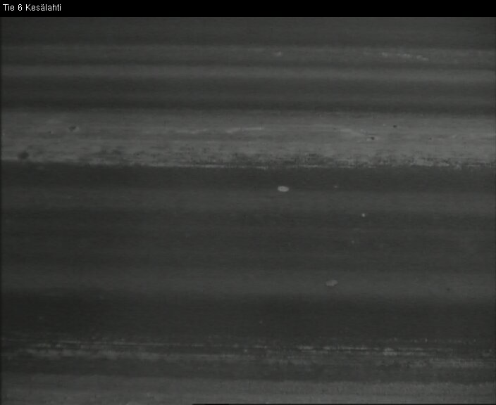 Kelikamerat Kuva Tie 6 Kitee, Kesälahti, Kitee, Pohjois-Karjala