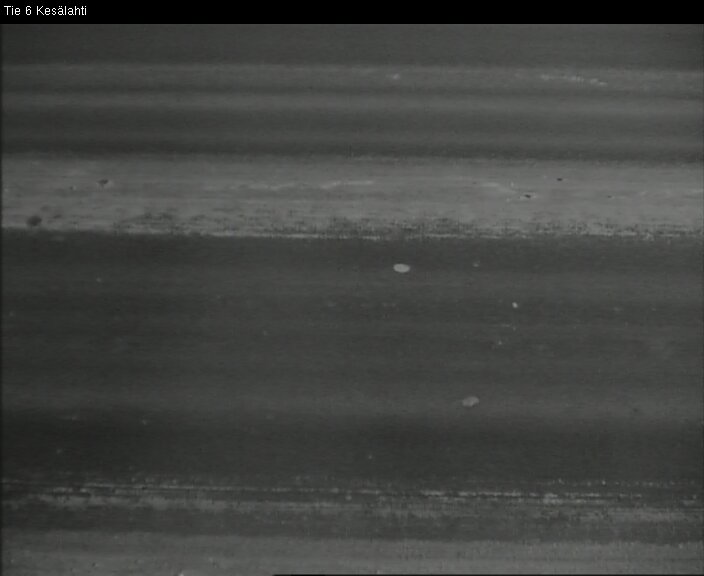 Kelikamerat Kuva Tie 6 Kitee, Kesälahti, Kitee, Pohjois-Karjala