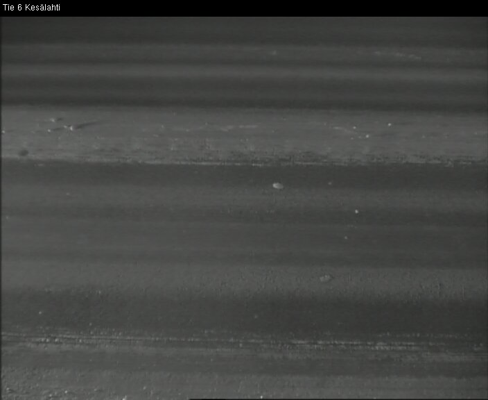 Kelikamerat Kuva Tie 6 Kitee, Kesälahti, Kitee, Pohjois-Karjala