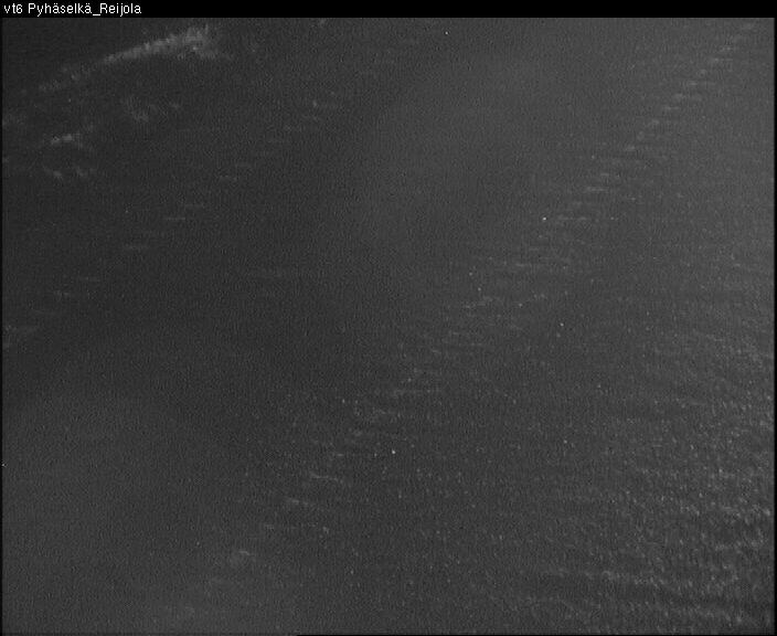 Kelikamerat Kuva Tie 6 Joensuu, Reijola, Joensuu, Pohjois-Karjala