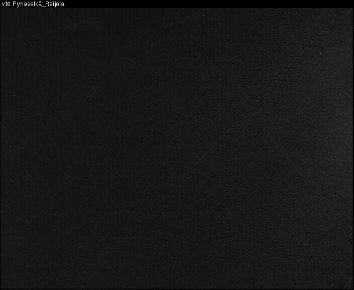 Kelikamerat Kuva Tie 6 Joensuu, Reijola, Joensuu, Pohjois-Karjala