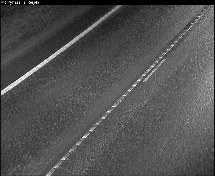 Kelikamerat Kuva Tie 6 Joensuu, Reijola, Joensuu, Pohjois-Karjala