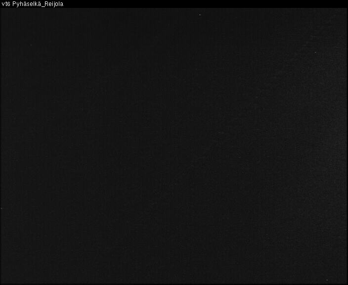 Kelikamerat Kuva Tie 6 Joensuu, Reijola, Joensuu, Pohjois-Karjala