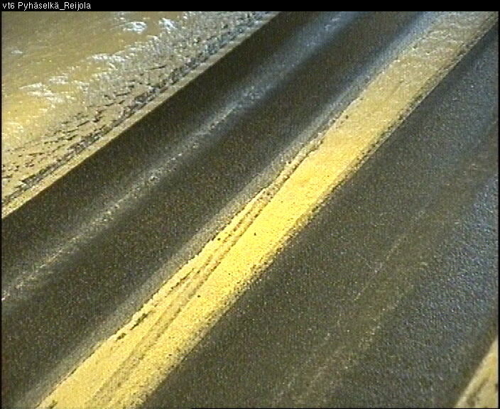 Kelikamerat Kuva Tie 6 Joensuu, Reijola, Joensuu, Pohjois-Karjala