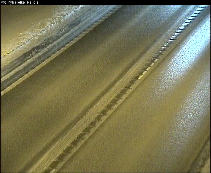 Kelikamerat Kuva Tie 6 Joensuu, Reijola, Joensuu, Pohjois-Karjala