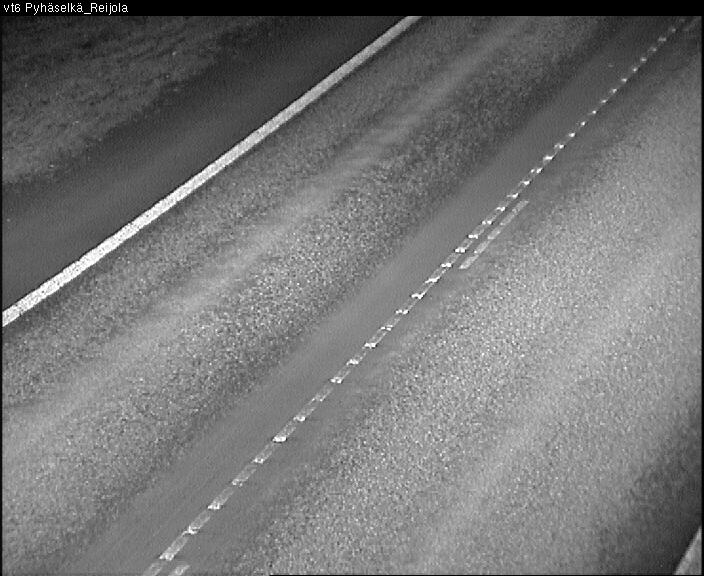 Kelikamerat Kuva Tie 6 Joensuu, Reijola, Joensuu, Pohjois-Karjala