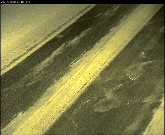 Kelikamerat Kuva Tie 6 Joensuu, Reijola, Joensuu, Pohjois-Karjala