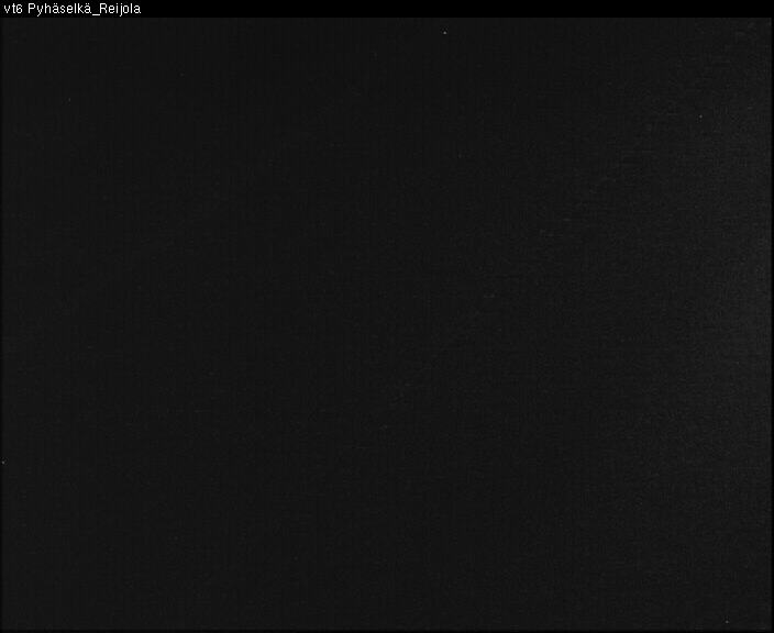 Kelikamerat Kuva Tie 6 Joensuu, Reijola, Joensuu, Pohjois-Karjala