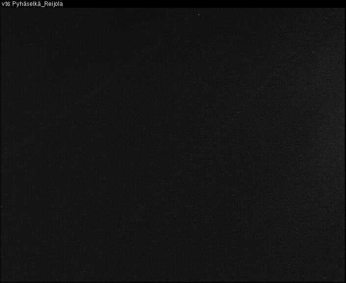 Kelikamerat Kuva Tie 6 Joensuu, Reijola, Joensuu, Pohjois-Karjala