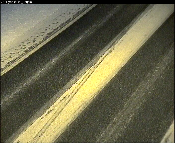 Kelikamerat Kuva Tie 6 Joensuu, Reijola, Joensuu, Pohjois-Karjala