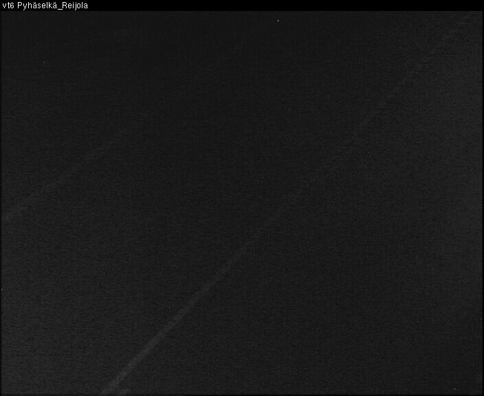 Kelikamerat Kuva Tie 6 Joensuu, Reijola, Joensuu, Pohjois-Karjala