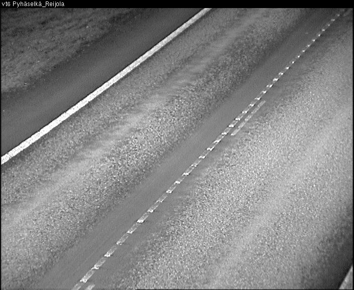 Kelikamerat Kuva Tie 6 Joensuu, Reijola, Joensuu, Pohjois-Karjala