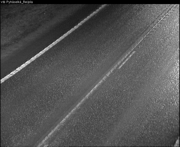 Kelikamerat Kuva Tie 6 Joensuu, Reijola, Joensuu, Pohjois-Karjala