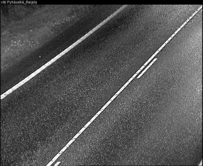 Kelikamerat Kuva Tie 6 Joensuu, Reijola, Joensuu, Pohjois-Karjala