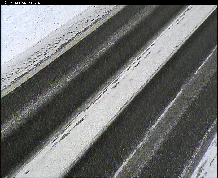 Kelikamerat Kuva Tie 6 Joensuu, Reijola, Joensuu, Pohjois-Karjala