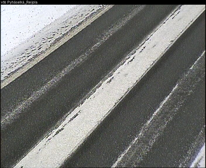 Kelikamerat Kuva Tie 6 Joensuu, Reijola, Joensuu, Pohjois-Karjala