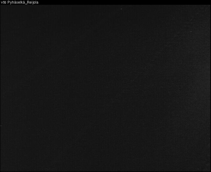 Kelikamerat Kuva Tie 6 Joensuu, Reijola, Joensuu, Pohjois-Karjala