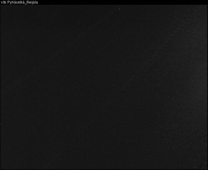 Kelikamerat Kuva Tie 6 Joensuu, Reijola, Joensuu, Pohjois-Karjala