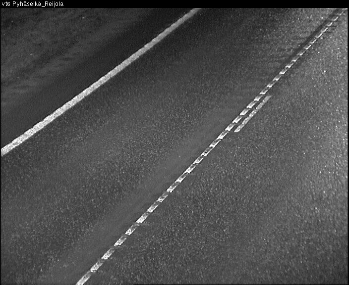 Kelikamerat Kuva Tie 6 Joensuu, Reijola, Joensuu, Pohjois-Karjala