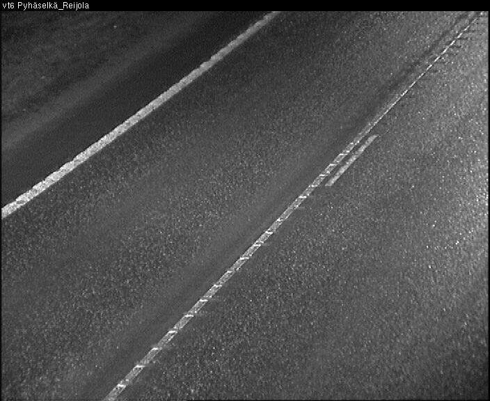 Kelikamerat Kuva Tie 6 Joensuu, Reijola, Joensuu, Pohjois-Karjala