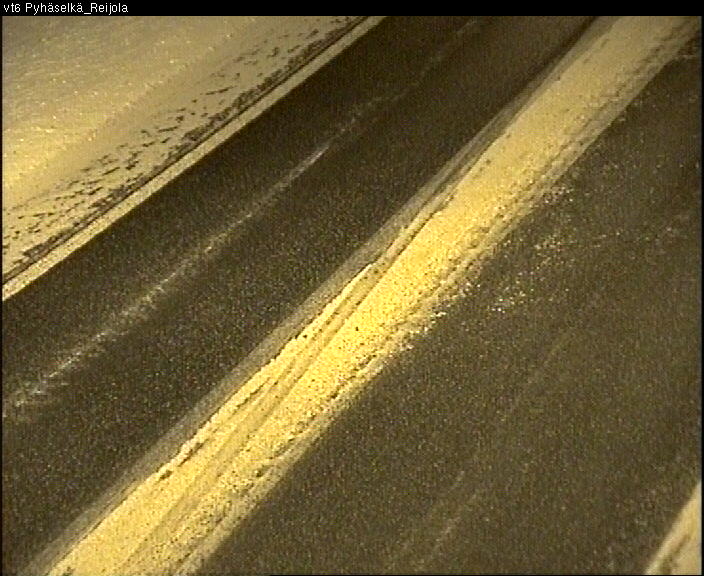 Kelikamerat Kuva Tie 6 Joensuu, Reijola, Joensuu, Pohjois-Karjala