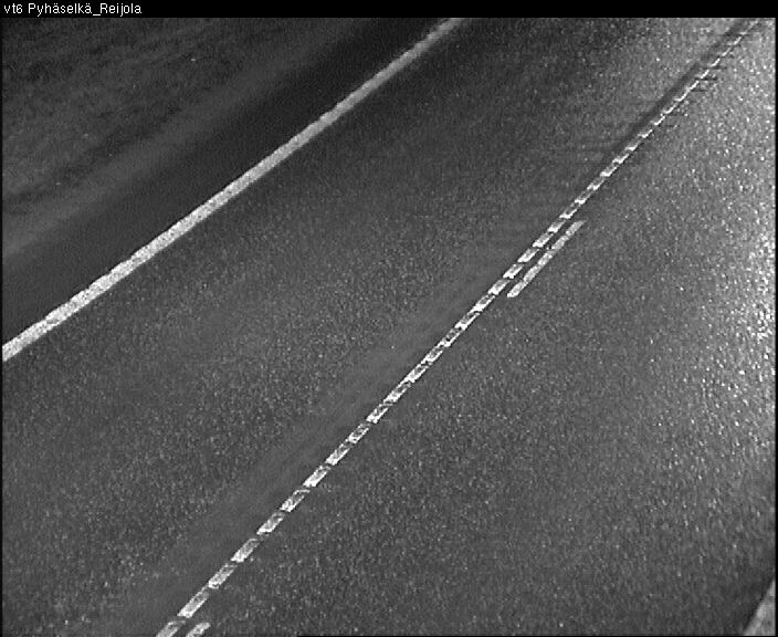 Kelikamerat Kuva Tie 6 Joensuu, Reijola, Joensuu, Pohjois-Karjala