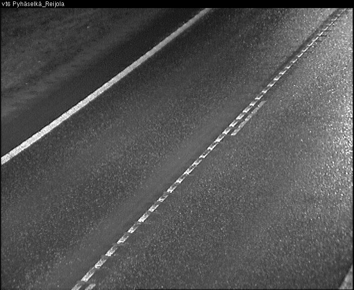 Kelikamerat Kuva Tie 6 Joensuu, Reijola, Joensuu, Pohjois-Karjala