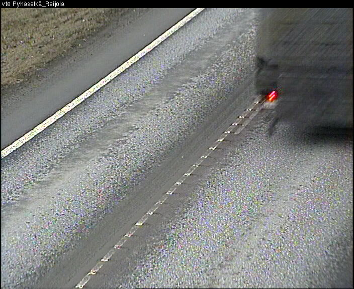 Kelikamerat Kuva Tie 6 Joensuu, Reijola, Joensuu, Pohjois-Karjala