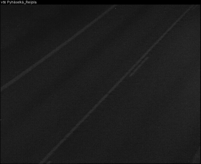 Kelikamerat Kuva Tie 6 Joensuu, Reijola, Joensuu, Pohjois-Karjala